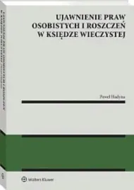 ujawnienie-praw-osobistych-i-roszczen-w-ksiedze-pawel-hadyna