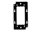 support-modulowy-2m