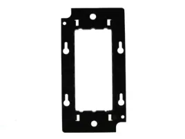 support-modulowy-2m