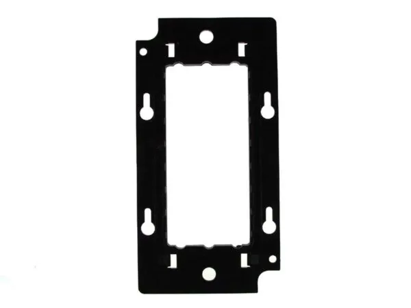 support-modulowy-2m