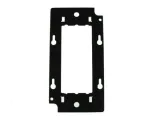 support-modulowy-2m-stan-nowy