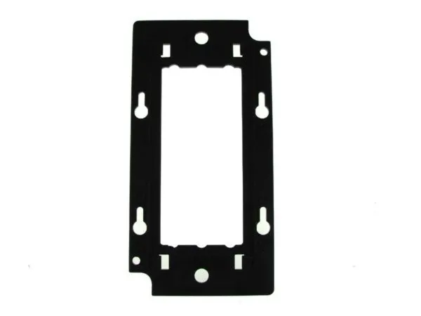 support-modulowy-2m