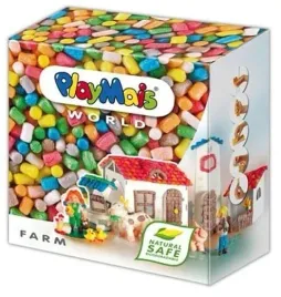 playmais-swiat-farmy
