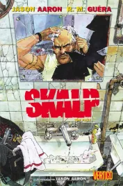 skalp-t-5-jason-aaron-r-m-gura