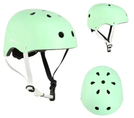 kask-rowerowy-dzieciecy-na-rower-hulajnoge-mtw001-nils-extreme-mietowy