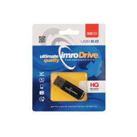 imro-pendrive-32gb-usb-2-0-black-czarny