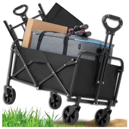 duzy-skladany-wozek-turystyczny-plazowy-transportowy-camping-przyczepka
