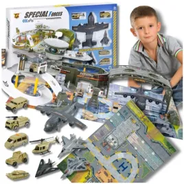 lotnisko-baza-wojskowa-zestaw-xl-zabawka-dla-dzieci-samoloty-pojazdy-hangar