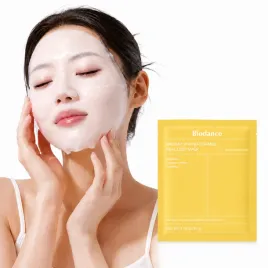 biodance-radiant-vita-niacinamide-mask-rozjasnia-nawilza-1szt-oryginalne