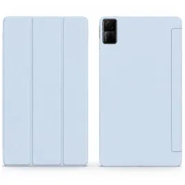 etui-cover-z-klapka-do-xiaomi-redmi-pad-se-11-2023-kolor-blekitny