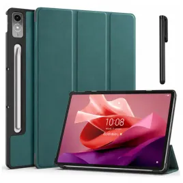 etui-cover-do-lenovo-tab-p12-12-7-tb370-tb370fu-rysik-pojemnosciowy