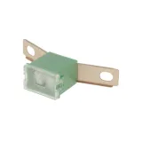 bezpiecznik-japval-typ-62-m-40a-stan-nowy