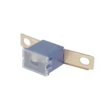 bezpiecznik-japval-typ-62-m-100a-stan-nowy