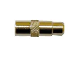 redukcja-wt-antenowy-gn-rca-