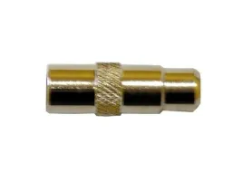 redukcja-wt-antenowy-gn-rca-