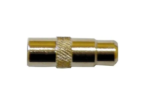 redukcja-wt-antenowy-gn-rca-