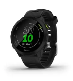 garmin-forerunner-55-264-cm-1-04-mip-42-mm-cyfrowy-208-x-208-px-czar