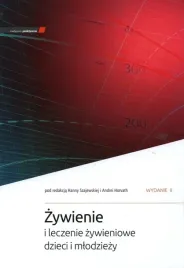 zywienie-i-leczenie-zywieniowe-dzieci-i-mlodziezy-h-szajewska-a-horvath