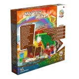 trefl-61966-magiczny-wulkan-bohater-brak