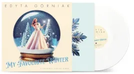 edyta-gorniak-my-favourite-winter-winyl
