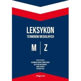 leksykon-terminow-medialnych-m-z-praca-zbiorowa