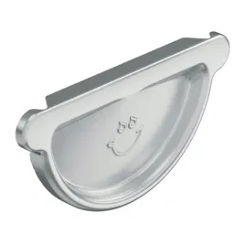 galeco-stal-135-srebrny-metalic-zaslepka-uniwersalna-ral9006