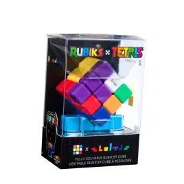 kostka-rubik-s-tetris