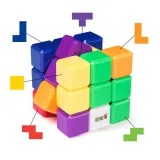 kostka-rubik-s-tetris-marka-spin-master