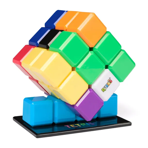 kostka-rubik-s-tetris-plec-chlopcy