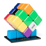 kostka-rubik-s-tetris-plec-chlopcy