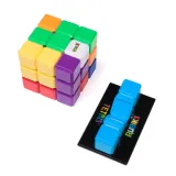 kostka-rubik-s-tetris-bohater-brak