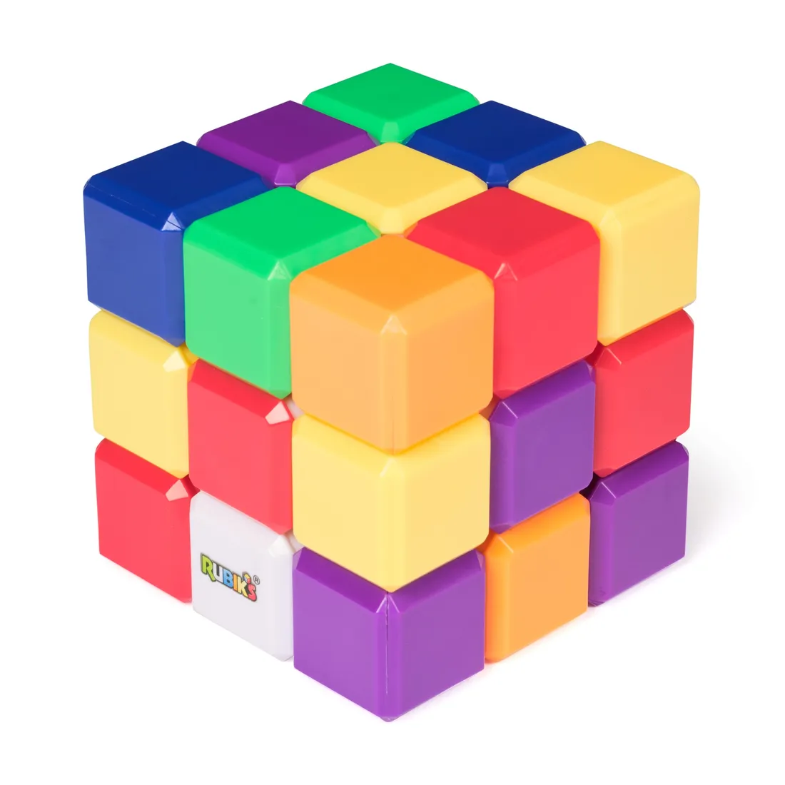 kostka-rubik-s-tetris-marka-spin-master