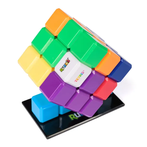 kostka-rubik-s-tetris-material-karton