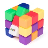 kostka-rubik-s-tetris-certyfikaty-opinie-atesty-ce