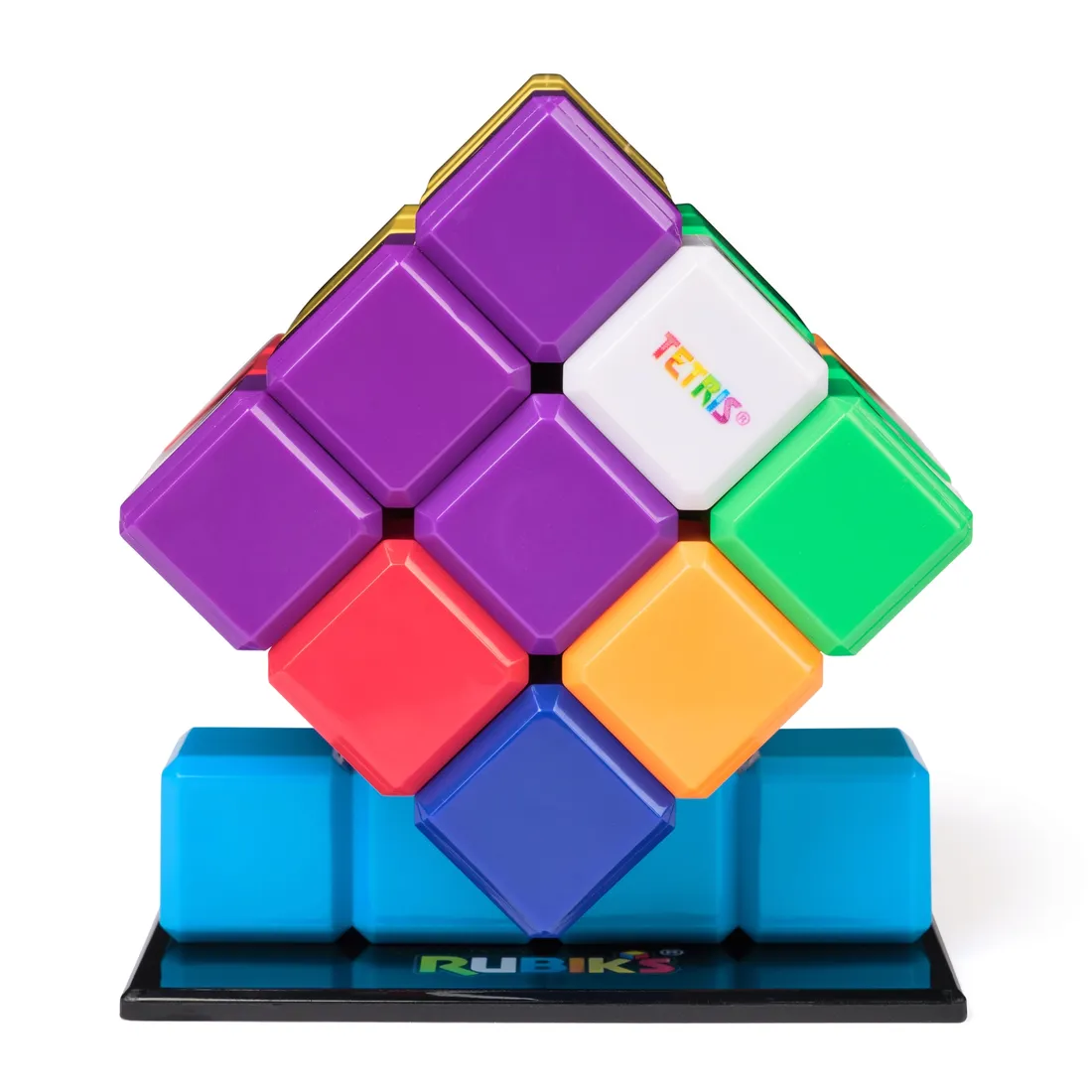 kostka-rubik-s-tetris