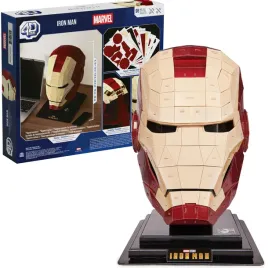 puzzle-96-4d-kask-iron-man-a