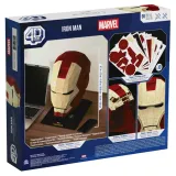 puzzle-96-4d-kask-iron-man-a-kod-producenta-6069819-20146624
