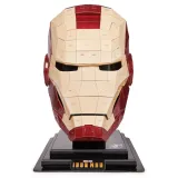 puzzle-96-4d-kask-iron-man-a-kolekcja-4d-build