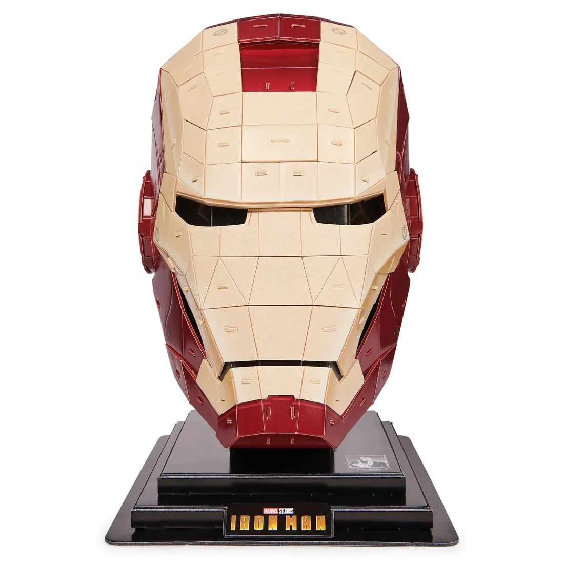 puzzle-96-4d-kask-iron-man-a