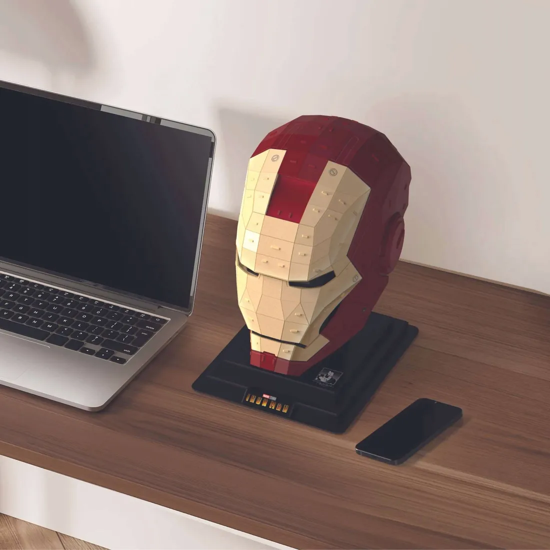 puzzle-96-4d-kask-iron-man-a