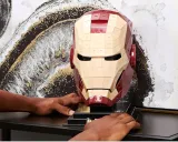 puzzle-96-4d-kask-iron-man-a-liczba-elementow-96