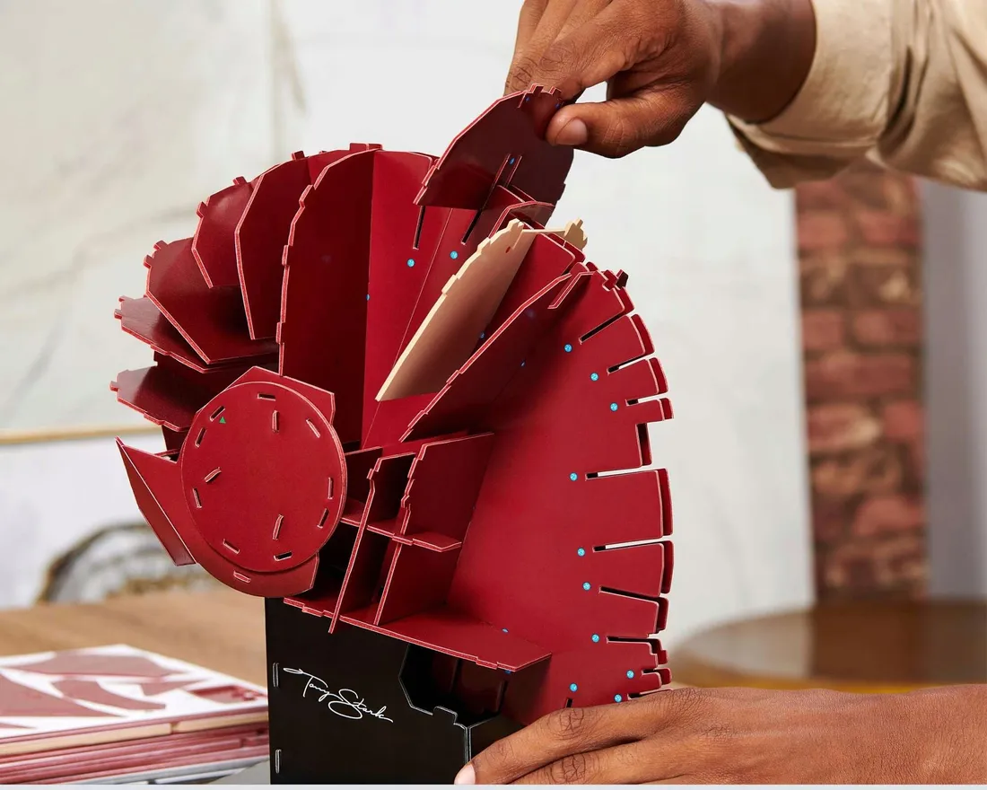 puzzle-96-4d-kask-iron-man-a