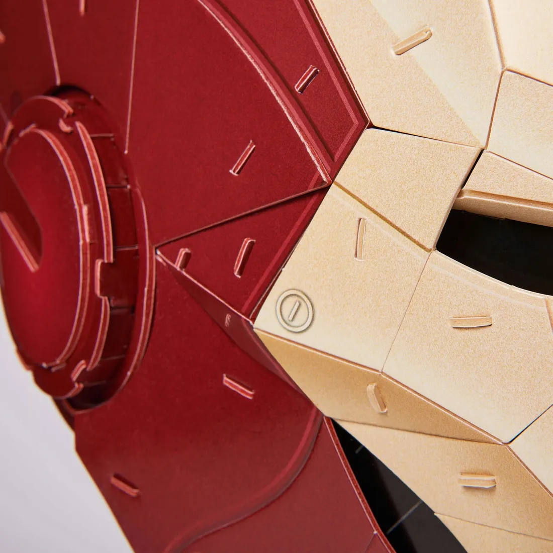 puzzle-96-4d-kask-iron-man-a-kod-producenta-6069819-20146624