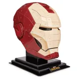 puzzle-96-4d-kask-iron-man-a-wiek-dziecka-12-lat
