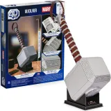 puzzle-96-4d-kask-iron-man-a-wysokosc-produktu-26-cm