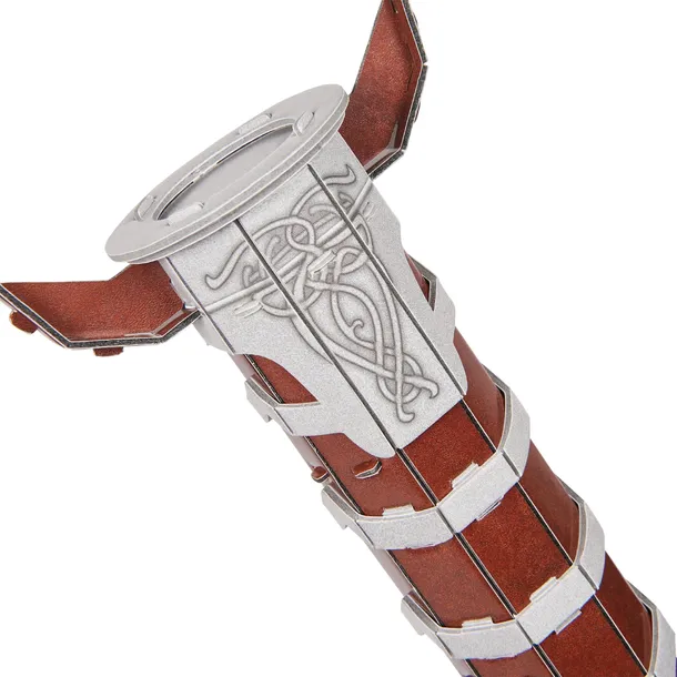 puzzle-96-4d-kask-iron-man-a-glebokosc-produktu-6-cm