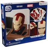 puzzle-96-4d-kask-iron-man-a-szerokosc-produktu-30-5-cm