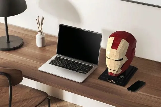 puzzle-96-4d-kask-iron-man-a-waga-z-opakowaniem-0-812-kg