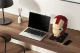 puzzle-96-4d-kask-iron-man-a-waga-z-opakowaniem-0-812-kg