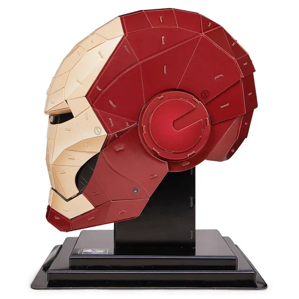 puzzle-96-4d-kask-iron-man-a-informacje-dot-bezpieczenstwa-i-zgodnosci-produktu-nie-nadaje-sie-dla-dzieci-w-wieku-ponizej-36-miesiecy